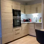 דירה Duplex Aiguille Du Midi שאמוני