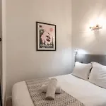 Duplex Aiguille Du Midi דירה שאמוני