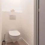 Duplex Aiguille Du Midi * שאמוני